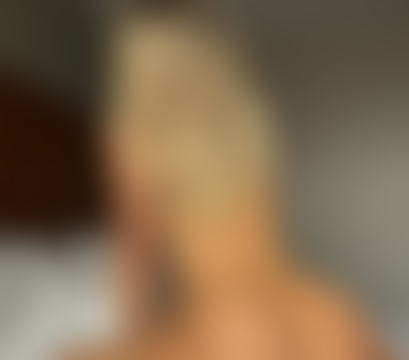 Escorts Hertfordshire Dacorum - Photos for Bella🔥HOT BLONDE🔥ESPAÑOLA 🇪🇸 JUST OUTCALL☎️